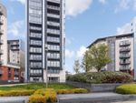 Thumbnail to rent in Meadowside Quay Square, Glasgow Harbour, Glasgow