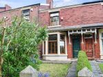 Thumbnail to rent in Brantfell Road, Blackburn