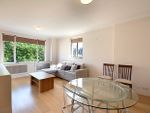 Thumbnail to rent in Park Crescent, London