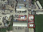 Thumbnail to rent in Hard Surfaced Yards, Lambs Business Park, Terracotta Road, Godstone