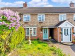 Thumbnail for sale in The Close, Royston