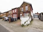 Thumbnail for sale in Pembroke Road, Wembley, Middlesex