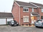 Thumbnail to rent in Awdry Drive, Wisbech, Cambs