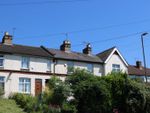 Thumbnail for sale in London Road, High Wycombe