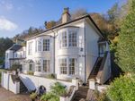 Thumbnail for sale in Bello Sguardo, St. Anns Road, Malvern, Worcestershire