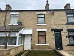 Thumbnail for sale in South View, Dewsbury