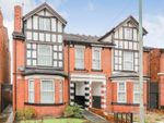Thumbnail for sale in Waterloo Road, City Centre, Wolverhampton