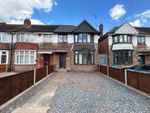 Thumbnail for sale in Kingsbury Road, Coundon, Coventry