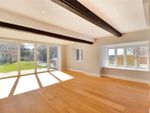 Thumbnail to rent in The Coach House, Ardingly Road, Lindfield, Haywards Heath