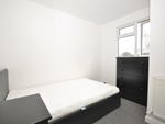 Thumbnail to rent in Chippendale Road, Crawley