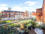 Thumbnail to rent in Woodland View, Lynwood Village, Rise Road, Ascot