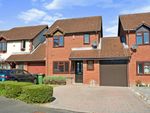 Thumbnail to rent in St. Lawrence Close, Hedge End, Southampton
