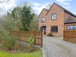 Thumbnail for sale in Collaroy Road, Cold Ash, Thatcham, Berkshire