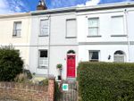 Thumbnail for sale in Victoria Place, Cheltenham