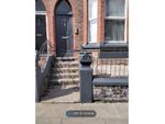 Thumbnail to rent in Rocky Lane, Anfield, Liverpool