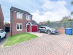 Thumbnail to rent in Bramble Close, Wilnecote, Tamworth, Staffordshire