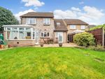 Thumbnail for sale in Davies Drive, Devizes, Wiltshire