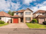 Thumbnail for sale in 8 Williamstone Court, North Berwick, East Lothian