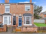 Thumbnail to rent in Cecil Road, Worcester