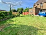 Thumbnail to rent in Coombe Tennant Avenue, Skewen, Neath