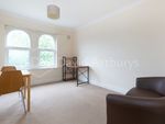 Thumbnail to rent in Yerbury Road, Archway, London