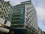 Thumbnail to rent in Unity Building, Rumford Place, Liverpool