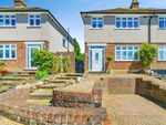 Thumbnail for sale in Campbell Road, Caterham, Surrey
