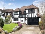 Thumbnail to rent in Lancaster Avenue, Hadley Wood, Hertfordshire