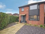 Thumbnail for sale in Brookfield Road, Cheadle