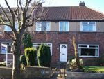 Thumbnail to rent in Brownberrie Drive, Horsforth, Leeds