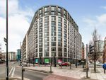 Thumbnail to rent in Piccadilly Place, Manchester, Greater Manchester