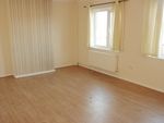 Thumbnail to rent in Dedworth Road, Windsor