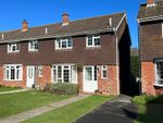 Thumbnail for sale in Oaktree Court, Milford On Sea, Lymington, Hampshire