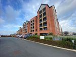 Thumbnail for sale in 35-37 South Promenade, Lytham St. Annes