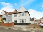 Thumbnail to rent in Oakland Avenue, Hartlepool