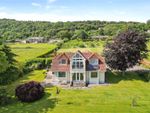 Thumbnail for sale in Clevedon Road, Tickenham, Clevedon, North Somerset