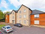 Thumbnail to rent in Gatefield Road, Abbeydale, Sheffield