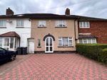 Thumbnail for sale in Springfield Road, Sutton Coldfield