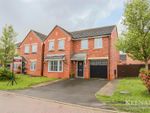 Thumbnail for sale in Whinfell Close, Leyland