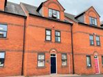 Thumbnail to rent in Unit 4, Landau Court, Telford, Shropshire