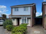 Thumbnail for sale in Placket Close, Breaston