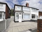 Thumbnail for sale in Beldon Crescent, Liverpool