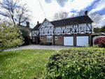 Thumbnail for sale in Billericay Road, Brentwood