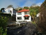 Thumbnail for sale in Gills Cliff Road, Ventnor