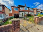 Thumbnail for sale in Knaresborough Road, Wallasey, Merseyside