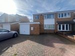 Thumbnail to rent in Emerson Close, Leicester