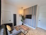 Thumbnail to rent in Rose Street, City Centre, Aberdeen