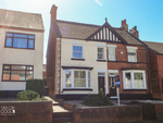 Thumbnail for sale in Glascote Road, Tamworth