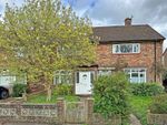 Thumbnail for sale in Weldon Way, Merstham, Redhill