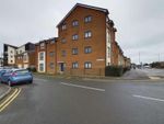 Thumbnail to rent in Putnam Street, Aylesbury